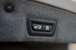 BMW 740Li 2011 года